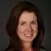 Marjorie Wilson LinkedIn Profile Photo