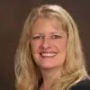 Kathy Jones LinkedIn Profile Photo