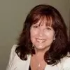 Sheila Reed LinkedIn Profile Photo