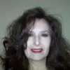Jennifer Powell LinkedIn Profile Photo