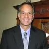 hector Rivera LinkedIn Profile Photo