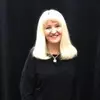 Beverly Weaver LinkedIn Profile Photo