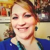 Melanie Morris LinkedIn Profile Photo
