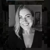 Lauren Barr LinkedIn Profile Photo