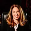 Bonnie Myers LinkedIn Profile Photo