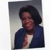 Ruby Williams LinkedIn Profile Photo