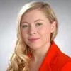 Rebecca Moore LinkedIn Profile Photo
