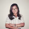 Lan Nguyen LinkedIn Profile Photo