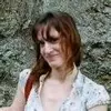 Amanda Yates LinkedIn Profile Photo