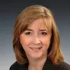 Mary Williams LinkedIn Profile Photo