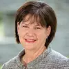 Linda Carlson LinkedIn Profile Photo