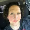 Michelle Johnston LinkedIn Profile Photo