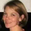 Heather Haas LinkedIn Profile Photo