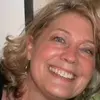 Nancy Davidson LinkedIn Profile Photo