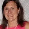 Cheryl Griffin LinkedIn Profile Photo
