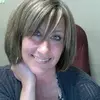 Suzanne Harris LinkedIn Profile Photo