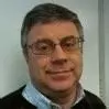 John Harris LinkedIn Profile Photo