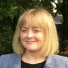 Jennifer Floyd LinkedIn Profile Photo