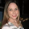 April Turner LinkedIn Profile Photo
