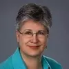 Susan Campbell LinkedIn Profile Photo