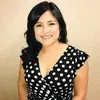 Melissa Rodriguez LinkedIn Profile Photo