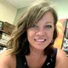 Melissa Vinson LinkedIn Profile Photo
