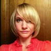 Jennifer Berry LinkedIn Profile Photo