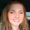 Sarah Collins LinkedIn Profile Photo