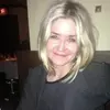 Heather Lawson LinkedIn Profile Photo