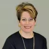 Lisa Wilkinson LinkedIn Profile Photo