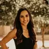 Amy Avery LinkedIn Profile Photo