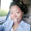 Kendra Brown LinkedIn Profile Photo