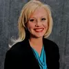 Stacy Reed LinkedIn Profile Photo