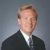 John Savage LinkedIn Profile Photo