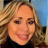 Jacqueline Gomez LinkedIn Profile Photo