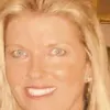 Kathleen Olson LinkedIn Profile Photo