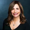 Patricia Davis LinkedIn Profile Photo