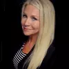 Kathy Beck LinkedIn Profile Photo