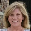 Debra Owens LinkedIn Profile Photo