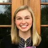 Emily Miller LinkedIn Profile Photo