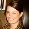 Kathryn Hart LinkedIn Profile Photo