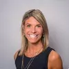 Stephanie Rose LinkedIn Profile Photo