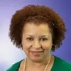 Cheryl Simmons LinkedIn Profile Photo
