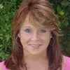 Peggy Moore LinkedIn Profile Photo