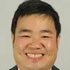 Kim Nguyen LinkedIn Profile Photo