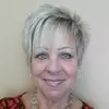 Karen Gibbs LinkedIn Profile Photo