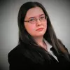 Sarah Baker LinkedIn Profile Photo