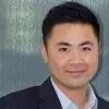 Tuan Nguyen LinkedIn Profile Photo