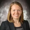 Meredith Johnson LinkedIn Profile Photo