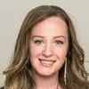 Rachel Smith LinkedIn Profile Photo